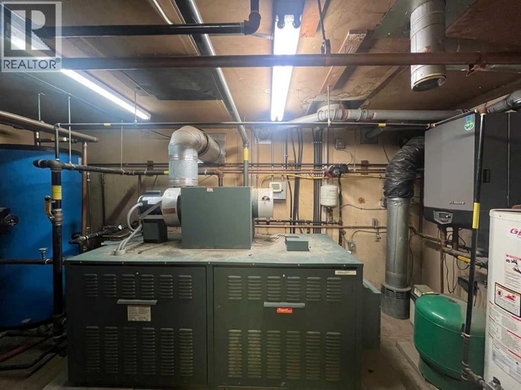 530 Wheeler Avenue - Photo 18