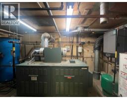 530 Wheeler Avenue, Acme, AB T0M0A0 Photo 18
