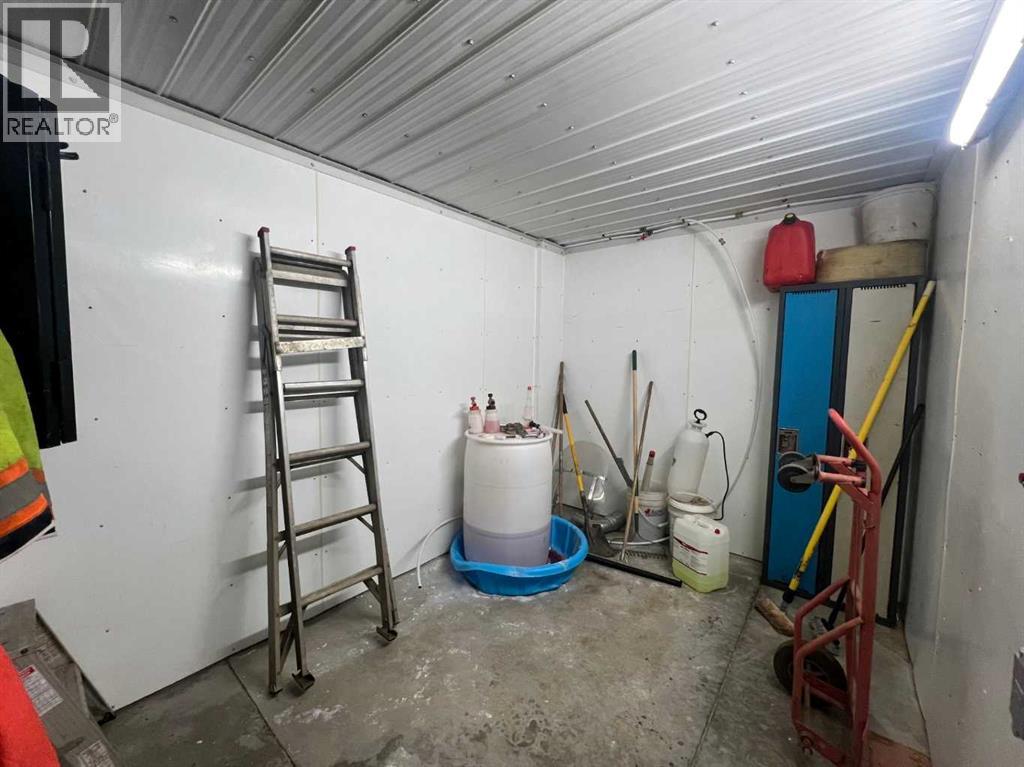 530 Wheeler Avenue - Photo 13