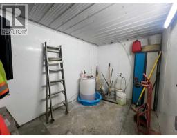530 Wheeler Avenue, Acme, AB T0M0A0 Photo 13