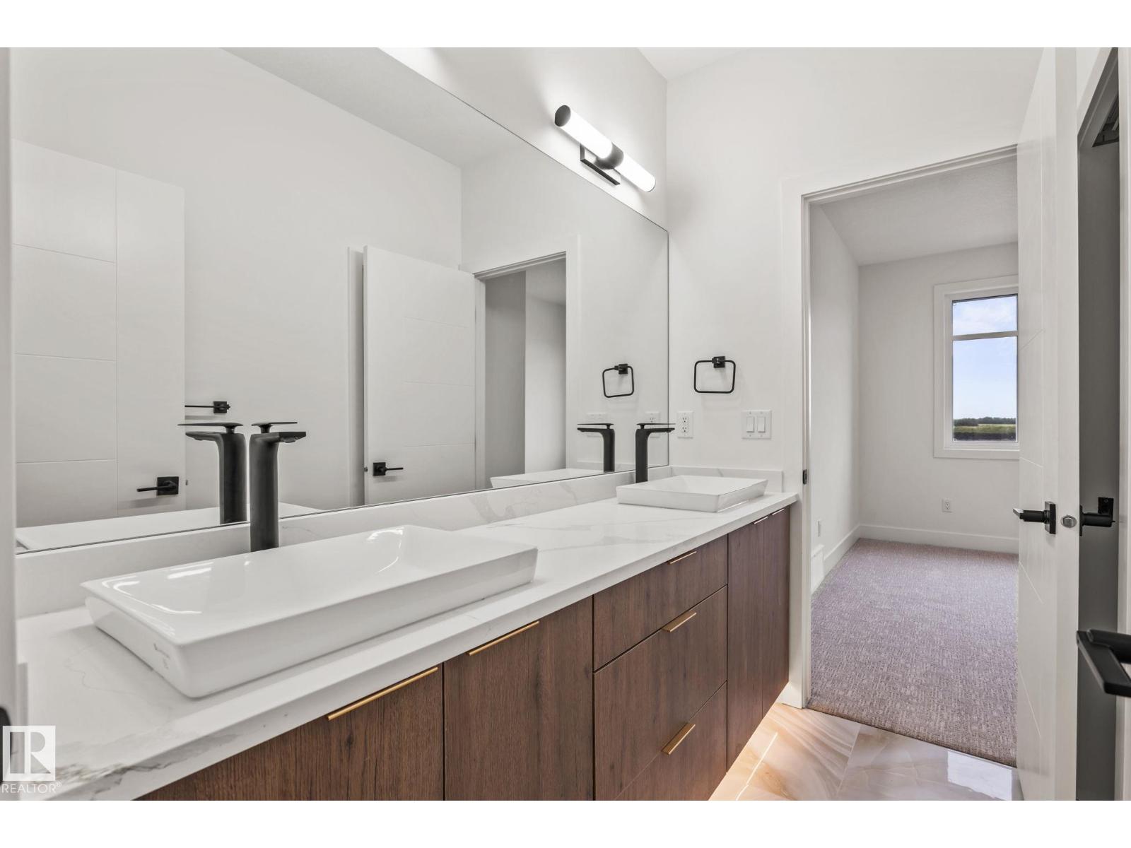 13111 187 Avenue NW - Photo 32