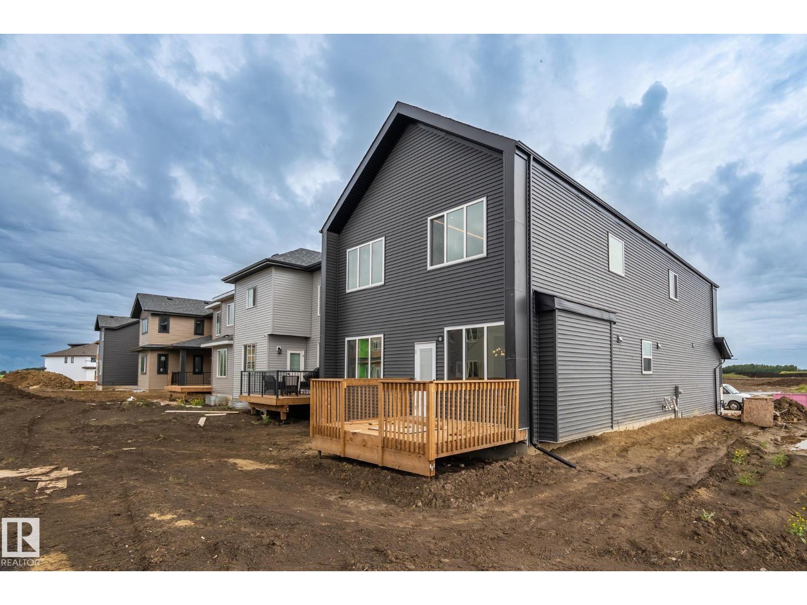 13111 187 AV NW - 40