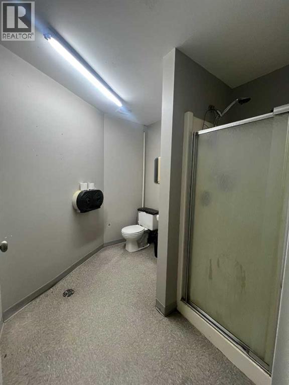 530 Wheeler Avenue - Photo 11
