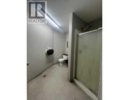 530 Wheeler Avenue, Acme, AB T0M0A0 Photo 11