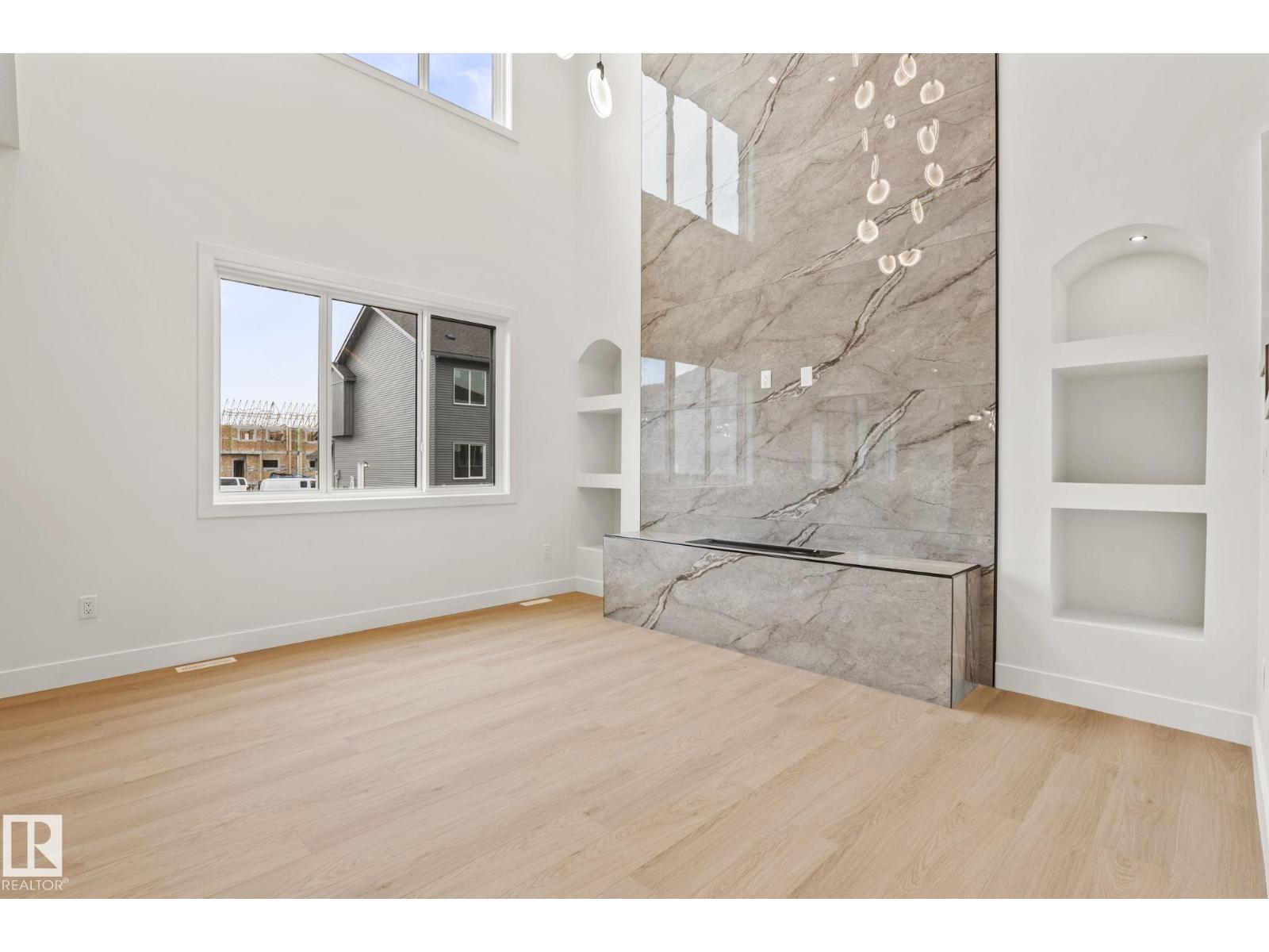13111 187 Avenue NW - Photo 15