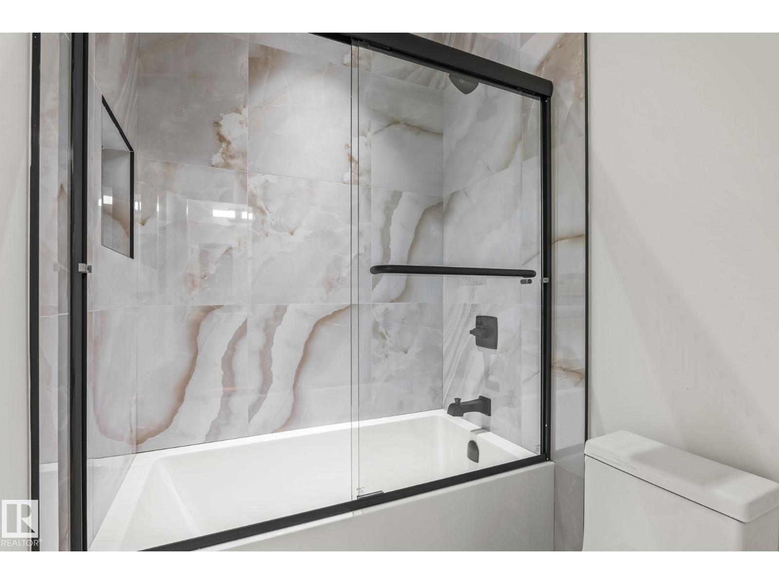 13111 187 Avenue NW - Photo 33