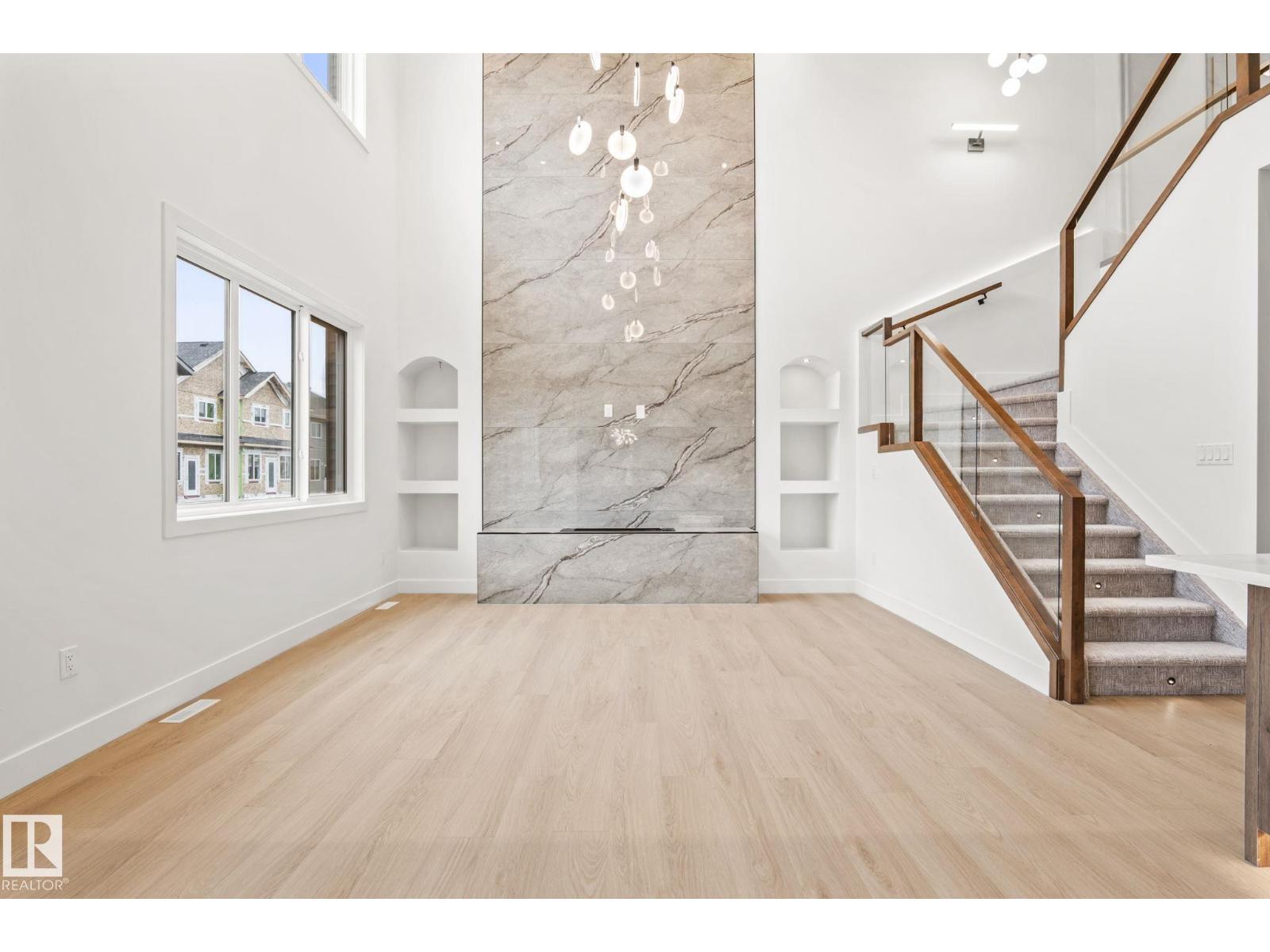 13111 187 Avenue NW - Photo 16