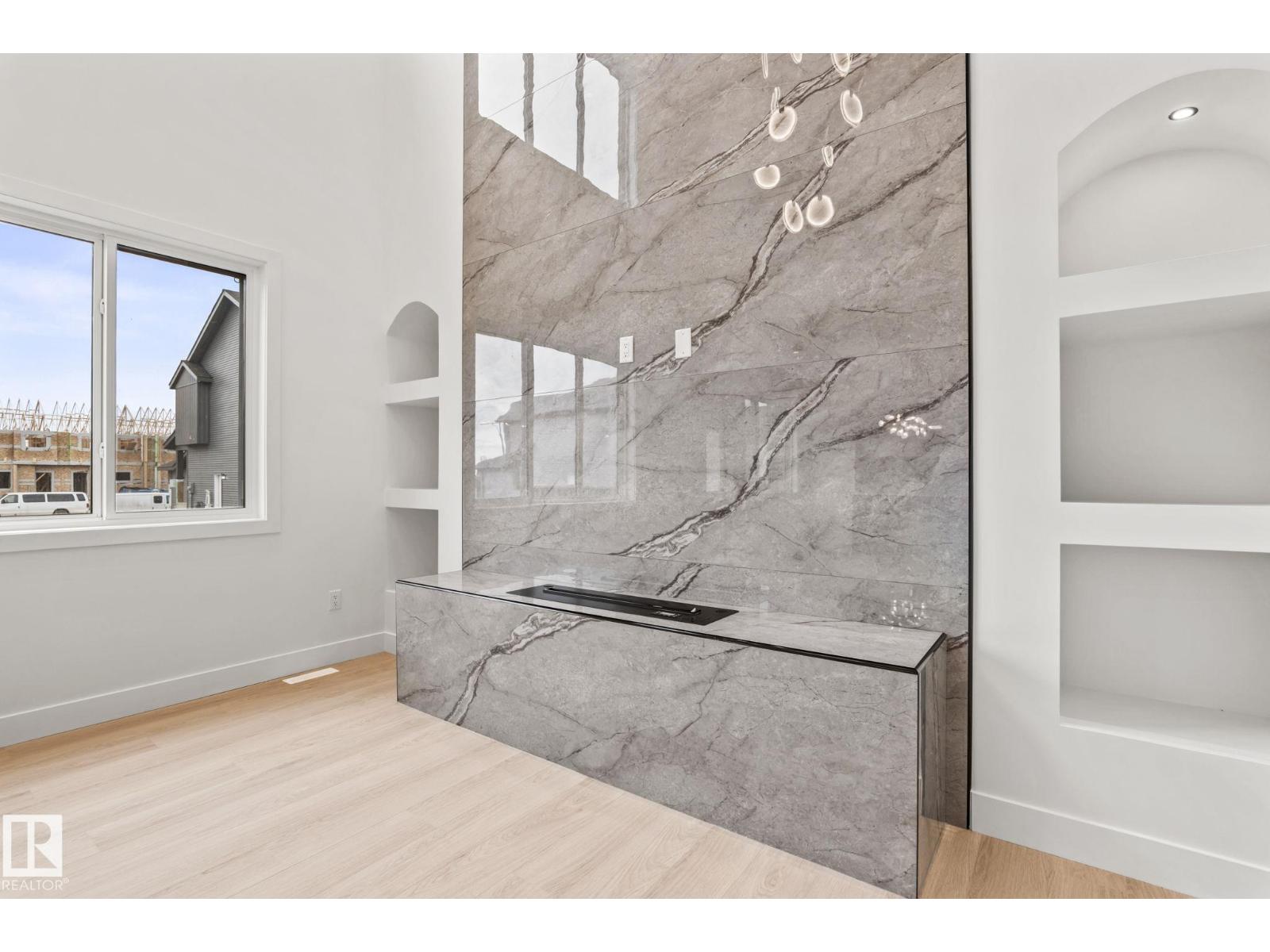13111 187 Avenue NW - Photo 18