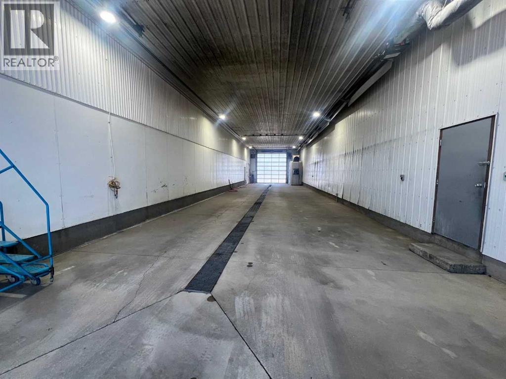 530 Wheeler Avenue - Photo 14