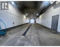 530 Wheeler Avenue, Acme, AB T0M0A0 Photo 14