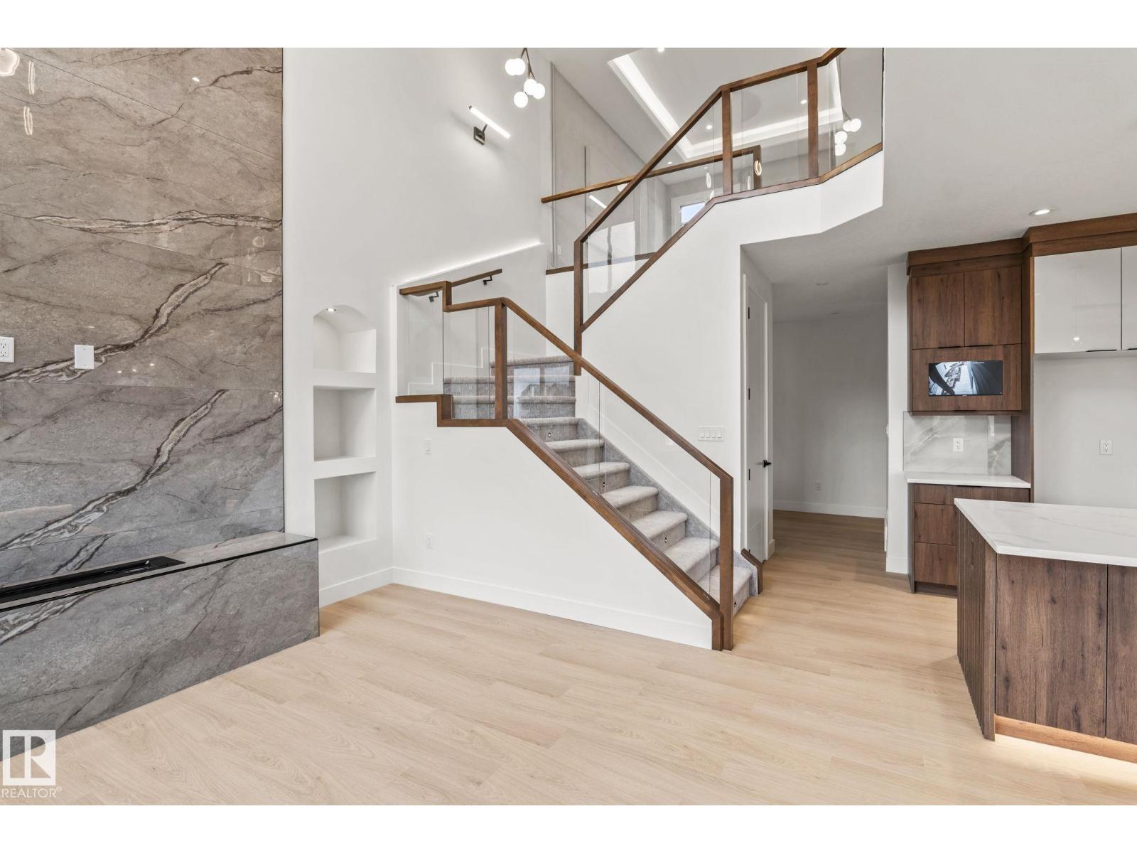 13111 187 Avenue NW - Photo 19