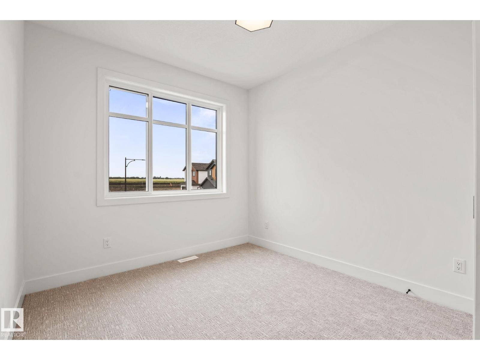 13111 187 AV NW - 34