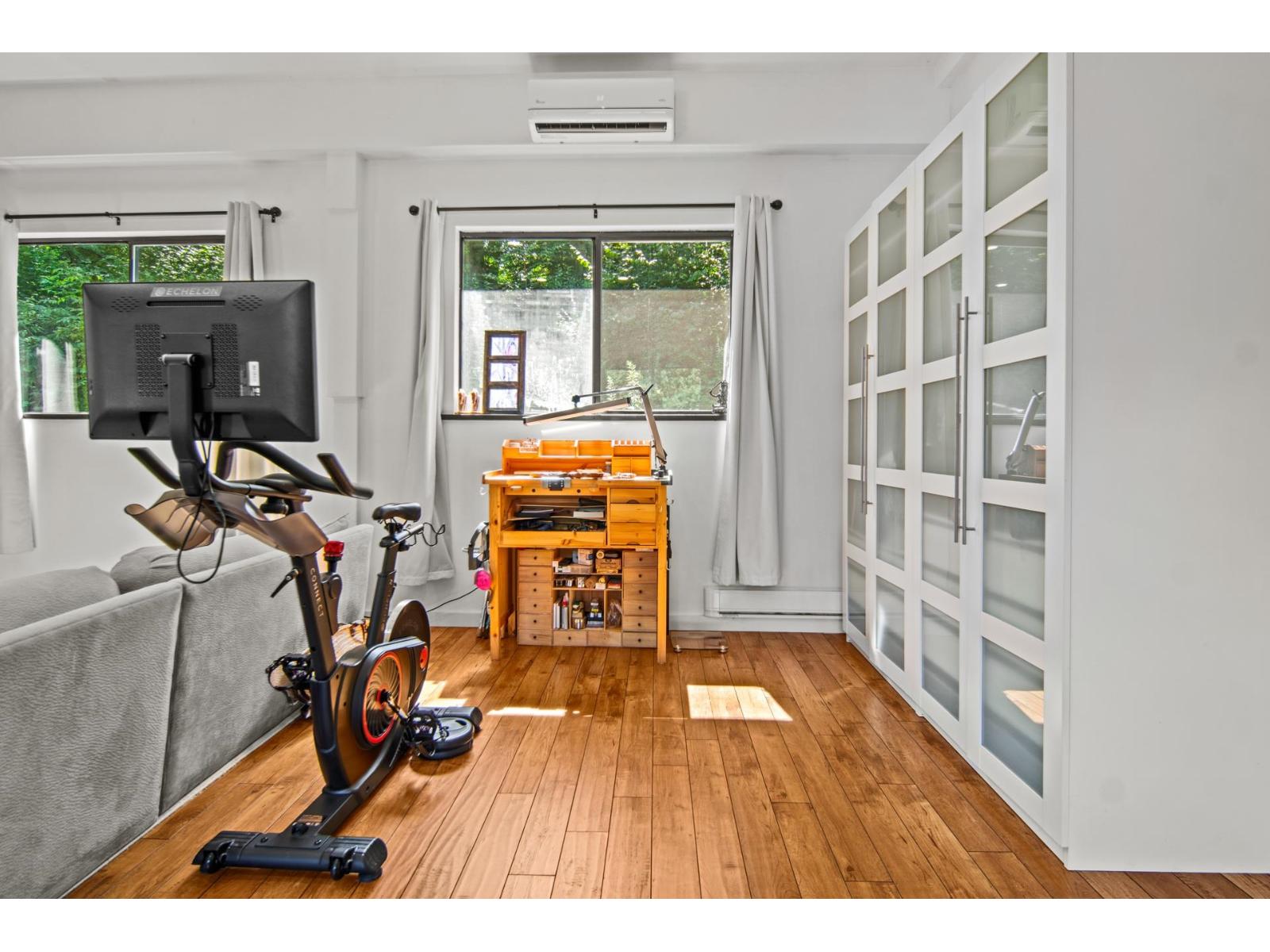 1420 JANOVICK ROAD, Columbia Valley, Columbia Valley