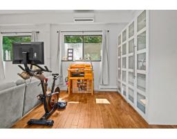 1420 Janovick Road, Columbia Valley, Columbia Valley, BC V2R4X6 Photo 20