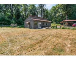 1420 Janovick Road, Columbia Valley, Columbia Valley, BC V2R4X6 Photo 25