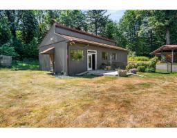 1420 Janovick Road, Columbia Valley, Columbia Valley, BC V2R4X6 Photo 26