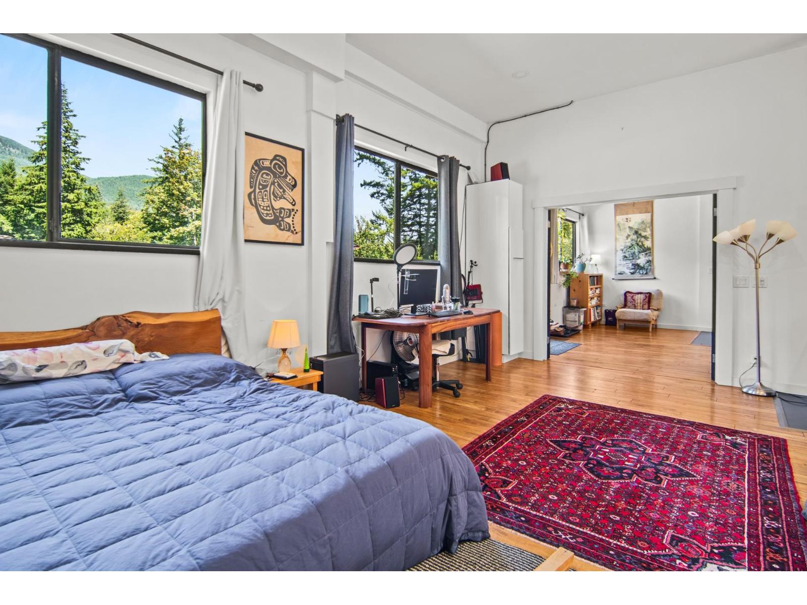 1420 JANOVICK ROAD, Columbia Valley, Columbia Valley