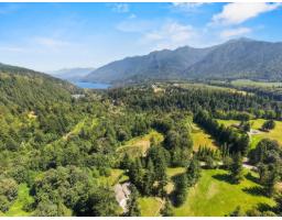 1420 Janovick Road, Columbia Valley, Columbia Valley, BC V2R4X6 Photo 9