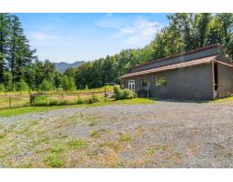 1420 Janovick Road, Columbia Valley, Columbia Valley, BC V2R4X6 Photo 28