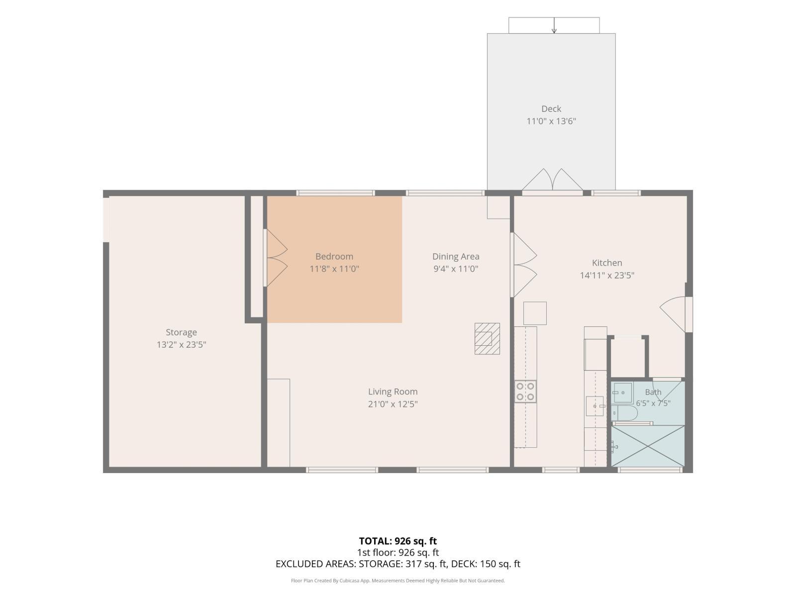 1420 JANOVICK ROAD, Columbia Valley, Columbia Valley