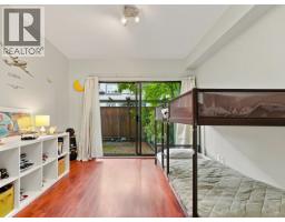 22 2133 St. Georges Avenue, North Vancouver, BC V7L3K5 Photo 18