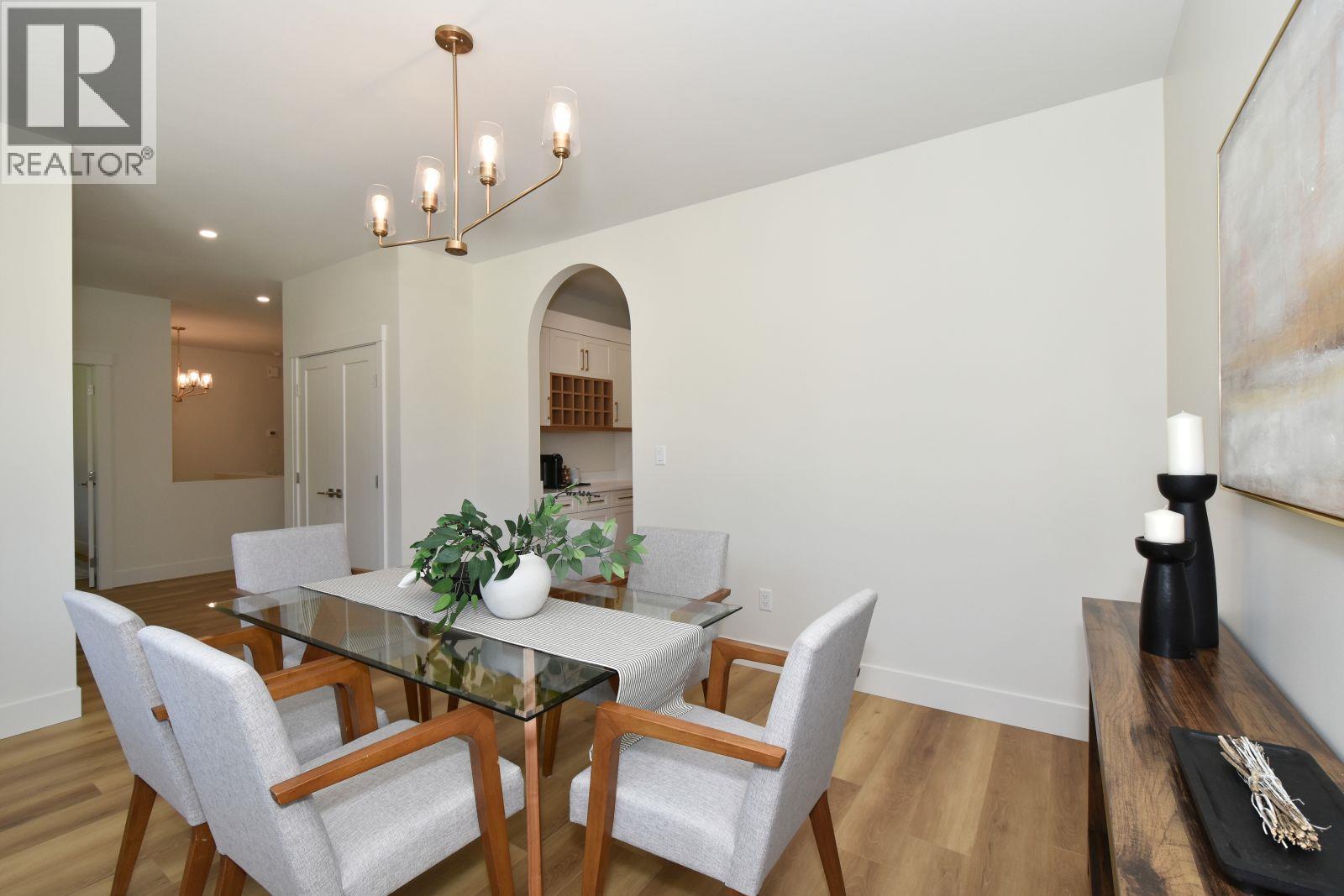 2799 Mountview Drive, Blind Bay
