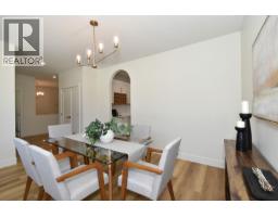 2799 Mountview Drive, Blind Bay, BC V0E1H1 Photo 20