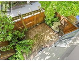 22 2133 St. Georges Avenue, North Vancouver, BC V7L3K5 Photo 21