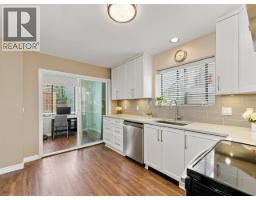 22 2133 St. Georges Avenue, North Vancouver, BC V7L3K5 Photo 7