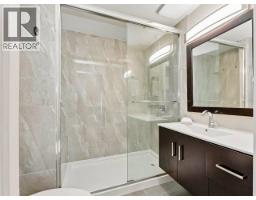22 2133 St. Georges Avenue, North Vancouver, BC V7L3K5 Photo 20