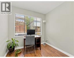 22 2133 St. Georges Avenue, North Vancouver, BC V7L3K5 Photo 8