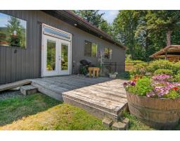 1420 Janovick Road, Columbia Valley, Columbia Valley, BC V2R4X6 Photo 27