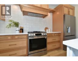 2799 Mountview Drive, Blind Bay, BC V0E1H1 Photo 17