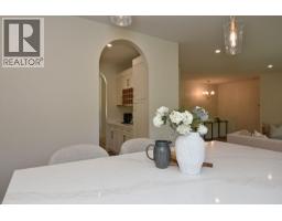 2799 Mountview Drive, Blind Bay, BC V0E1H1 Photo 18