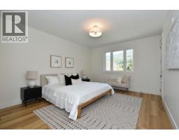 2799 Mountview Drive, Blind Bay, BC V0E1H1 Photo 21