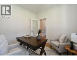 2799 Mountview Drive, Blind Bay, BC V0E1H1 Photo 28