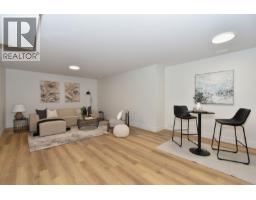 2799 Mountview Drive, Blind Bay, BC V0E1H1 Photo 35