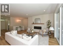 Family room - 2799 Mountview Drive, Blind Bay, BC V0E1H1 Photo 6