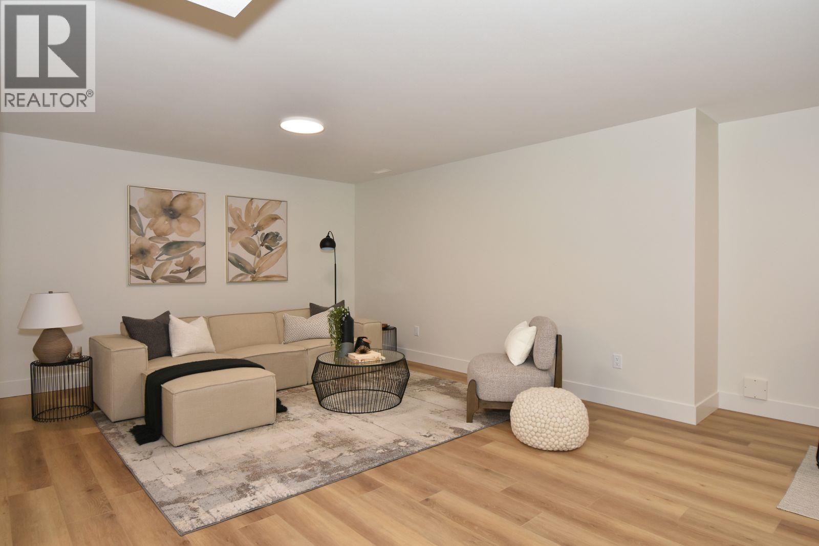 2799 Mountview Drive, Blind Bay