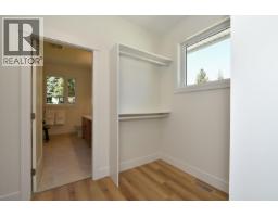 2799 Mountview Drive, Blind Bay, BC V0E1H1 Photo 24