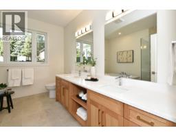 2799 Mountview Drive, Blind Bay, BC V0E1H1 Photo 25