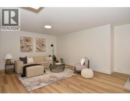 2799 Mountview Drive, Blind Bay, BC V0E1H1 Photo 33