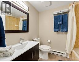 22 2133 St. Georges Avenue, North Vancouver, BC V7L3K5 Photo 17