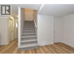2799 Mountview Drive, Blind Bay, BC V0E1H1 Photo 32