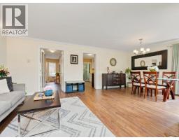 22 2133 St. Georges Avenue, North Vancouver, BC V7L3K5 Photo 12