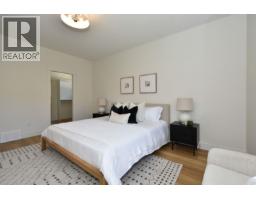 2799 Mountview Drive, Blind Bay, BC V0E1H1 Photo 22