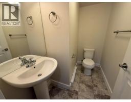 Bedroom 3 - 132 10303 112 Street, Fort St  John, BC V1J0N6 Photo 6