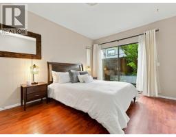 22 2133 St. Georges Avenue, North Vancouver, BC V7L3K5 Photo 16