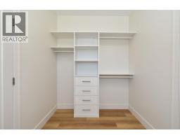2799 Mountview Drive, Blind Bay, BC V0E1H1 Photo 23