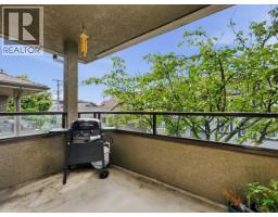 22 2133 St. Georges Avenue, North Vancouver, BC V7L3K5 Photo 13